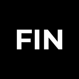 Logo of Financia